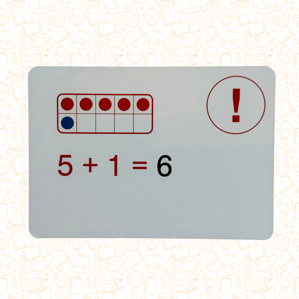 Trainy - Komplettset